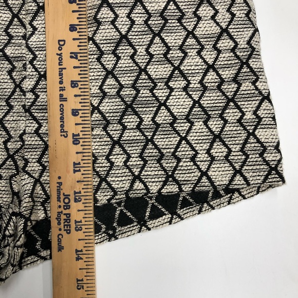 Lucia Couture high waisted shorts (6) - Picture 5 of 5